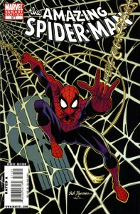 amazingspider-man577variant