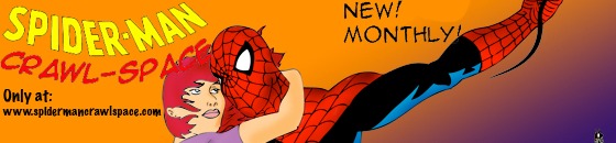 crawlspacewebcomicbanner