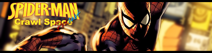 spidey-6