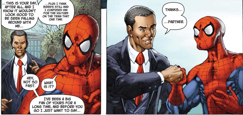 2009-01-08-spideyobama1