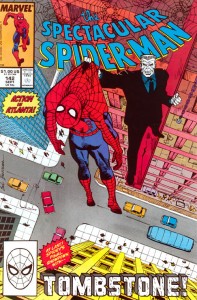 spectacularspider-man142