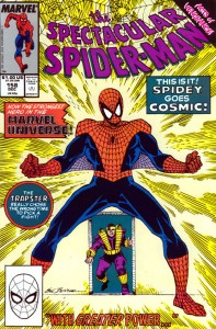 spectacularspider-man158