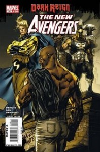 newavengers49