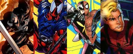 spidermen-ff