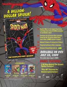 spectspiderman_s1_ad