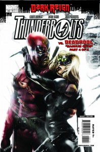 thunderbolts01