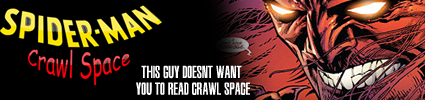 Crawl Space banner 1