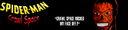 Crawl Space banner 5