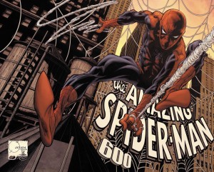 amazing_spider-man_600_quesada