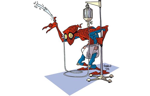 old-Spider-Man_1434455i