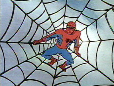 spiderman-in-web-0013