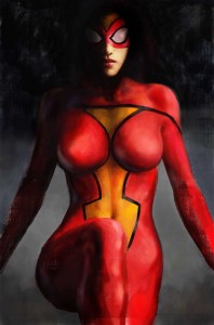 spiderwoman01