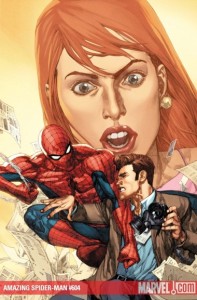 amazingSpiderMan_604