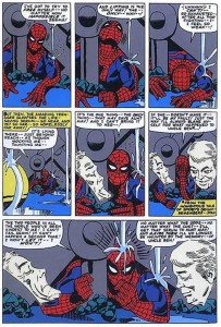 Amazing-Spider-Man-33