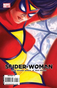 spider_woman_1