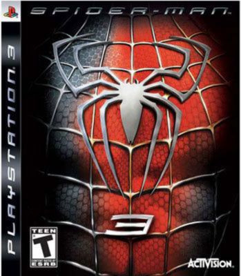 The Top Six Spider-Man 2 Games Of All Time - Game Informer