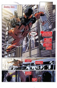 Scarlet Spider 12.1 p3