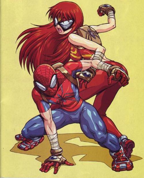 264130-mangaverse_mj_spider_man__large_msg_117108220521