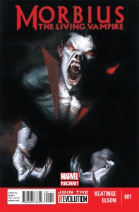 Morbius 1