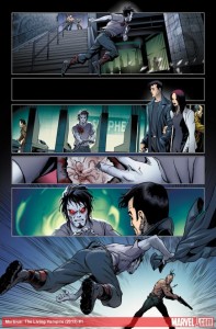 Morbius 1 p2