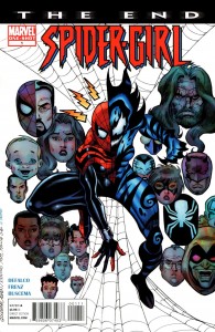 Spider-Girl_The_End!_Vol_1_1