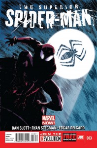 SuperiorSpider-Man3cov