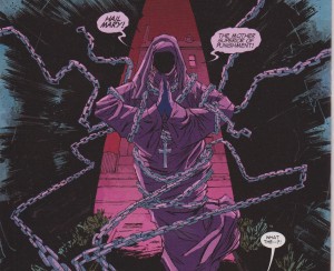 Venom 31 photo 2