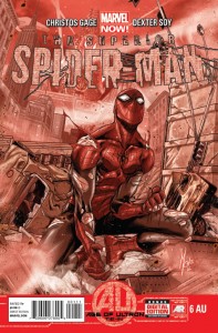 The-Superior-Spider-Man_6AU-674x1024