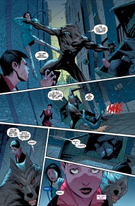 Scarlet Spider 15 p2