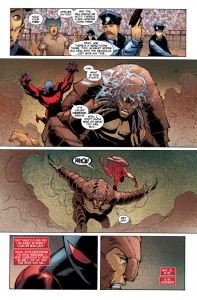 Scarlet Spider 16 p1