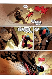 Scarlet Spider 16 p2