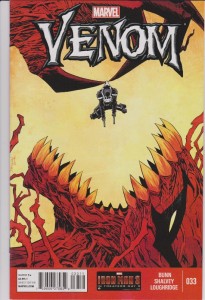 Venom 33 cover (549x800)