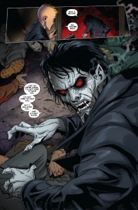 Morbius 5 p3