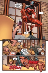 Scarlet Spider 17 p2