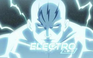 electro1