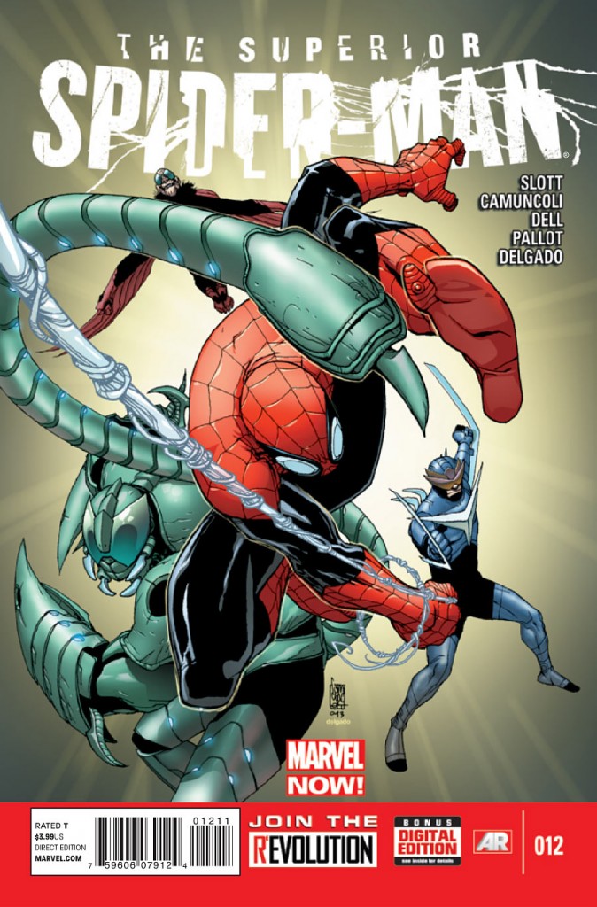 The-Superior-Spider-Man-12-674x1024