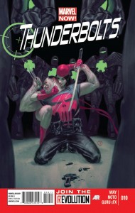 thunderbolts_10_cover