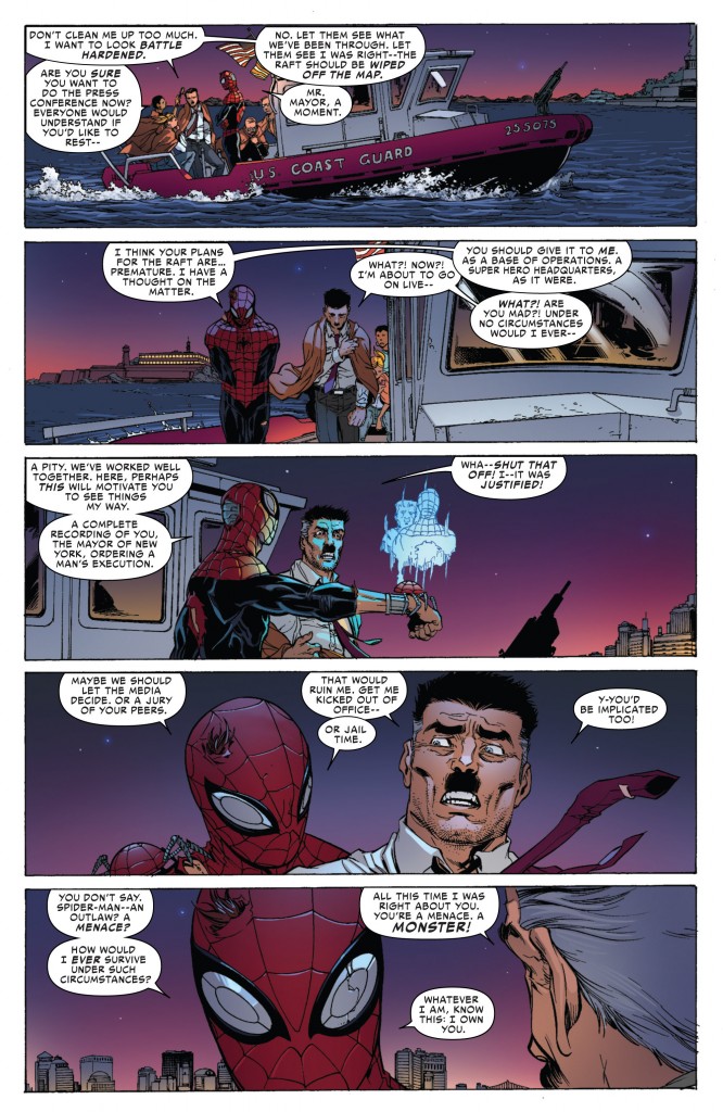 superiorspider-man013tcstg