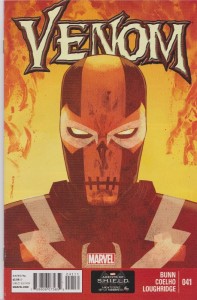 Venom 41 cover (526x800)