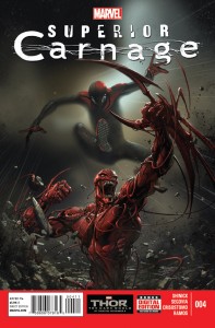 Superior Carnage 4