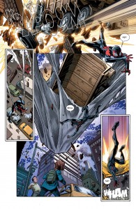 cataclysm-the-ultimates-last-stand-1-page-12