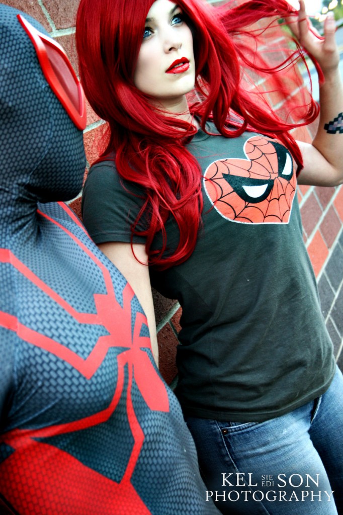 spidey_and_mj_by_misssinistercosplay-d6i1uek