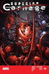 Superior_Carnage_Vol_1_5