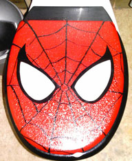 spiderman_toilet_seat