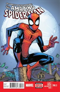 ASM 700.3 cover