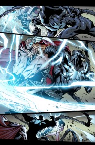 Superior_Spider-Man_25_p3