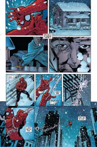 asm 700.2 pg 1