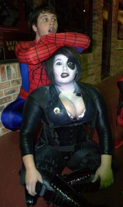 domino-cosplay-comics-alychu-spider-man-613x1024