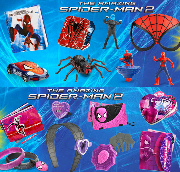 SpiderToys02