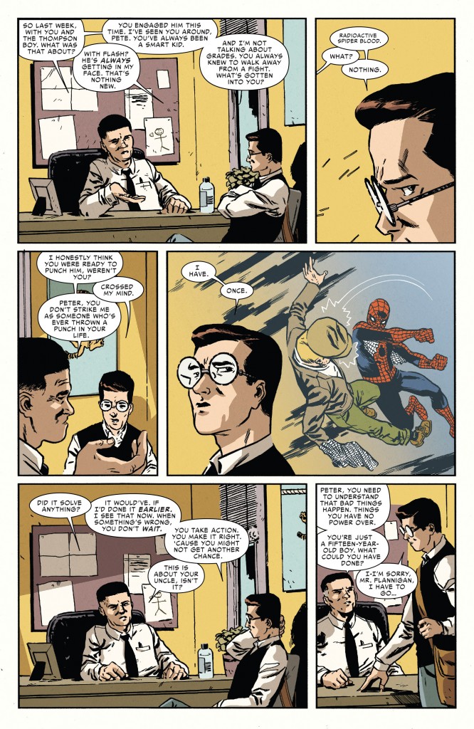 AmazingSpider-Man#1.1--p.17